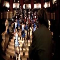 STAGE TUBE: Allee Willis Leads THE COLOR PURPLE Medley!